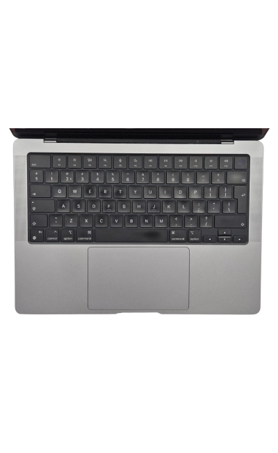 Apple MacBook Pro 14 2023 A2918 M3 16GB 512GB SSD 14,2